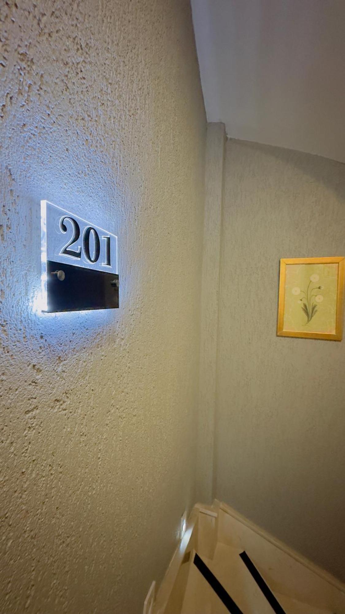 La Mer Old City Hotel Истанбул Екстериор снимка